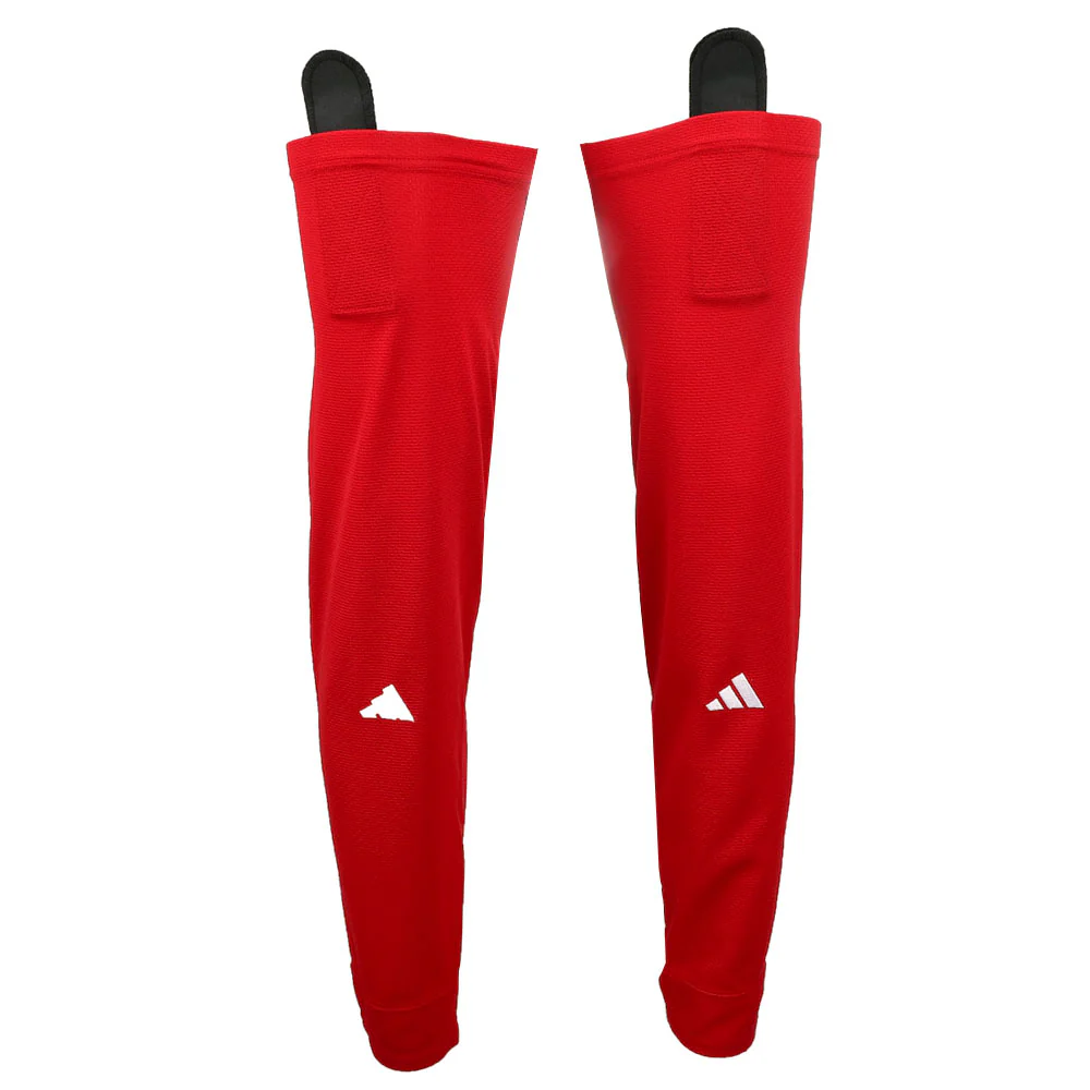 Adi Knee High Hockey Socks