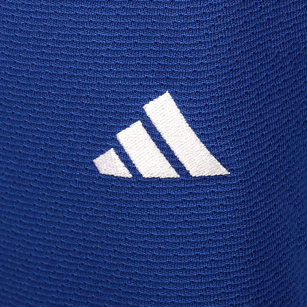 Adi Knee High Hockey Socks - Image 3