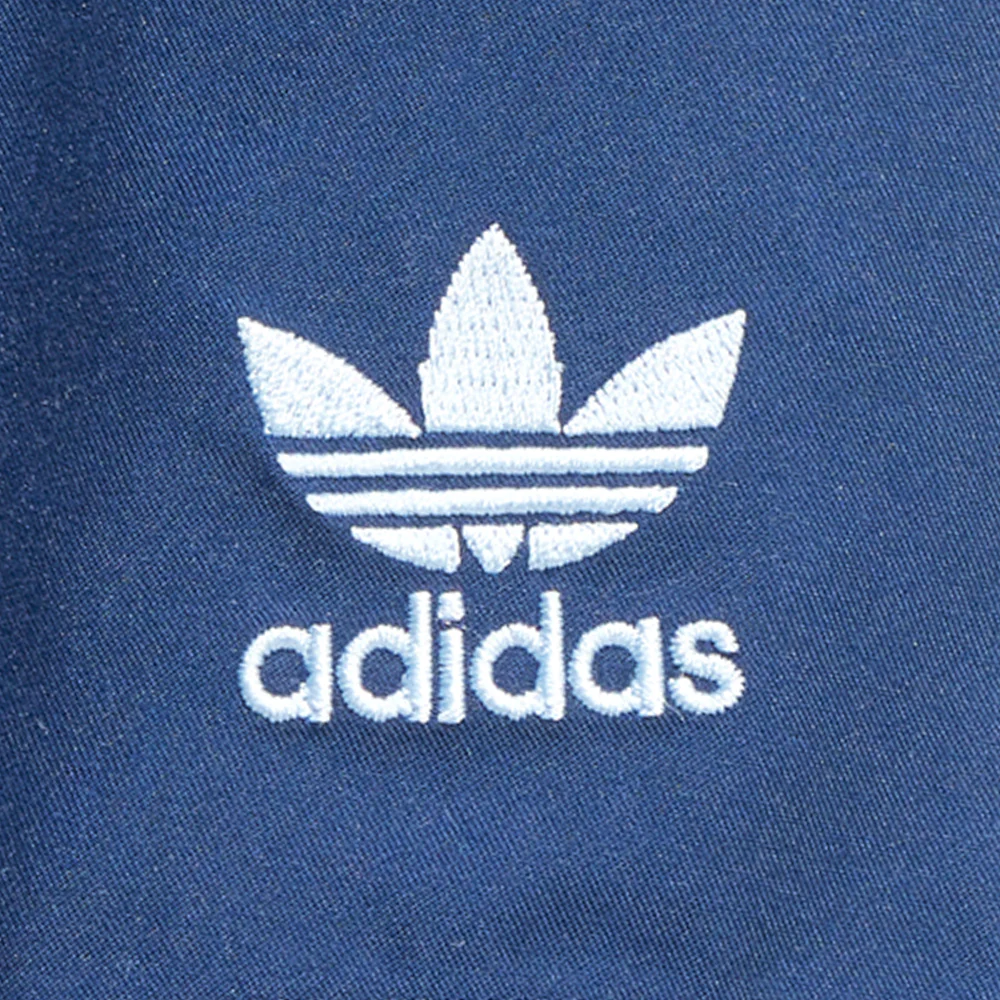 Adicolor 5 Inch Swim Shorts - Image 4