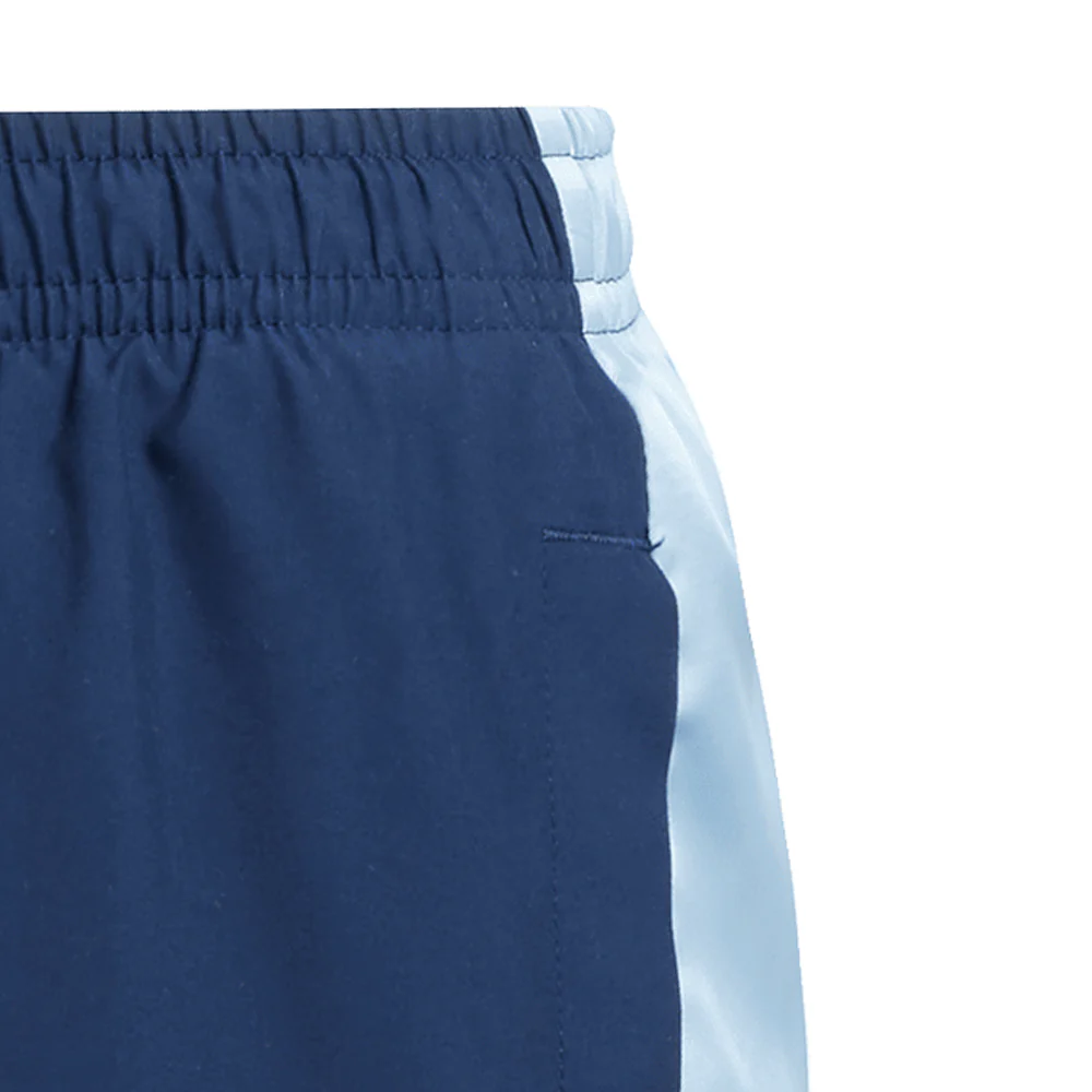Adicolor 5 Inch Swim Shorts - Image 5
