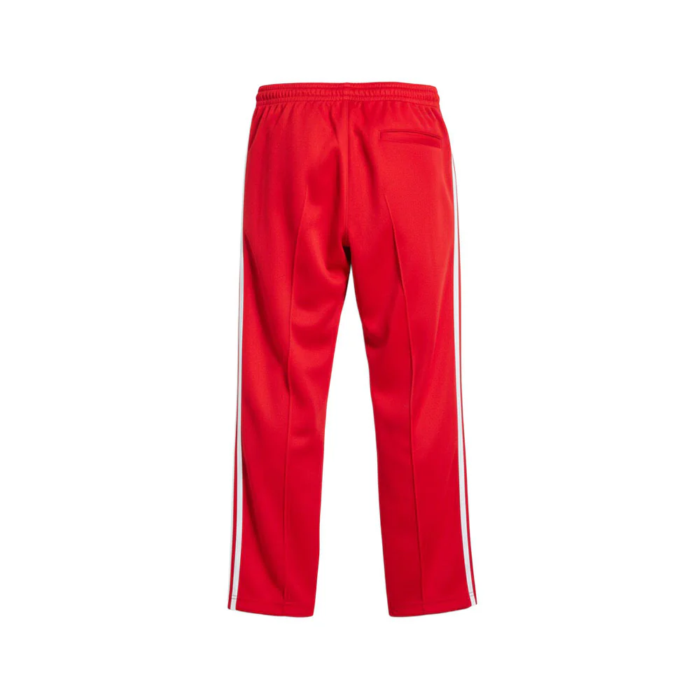 Adicolor Baggy Fit Firebird Track Pants - Image 2