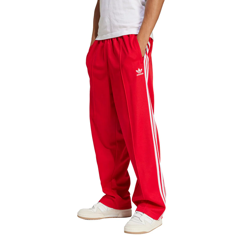 Adicolor Baggy Fit Firebird Track Pants - Image 3