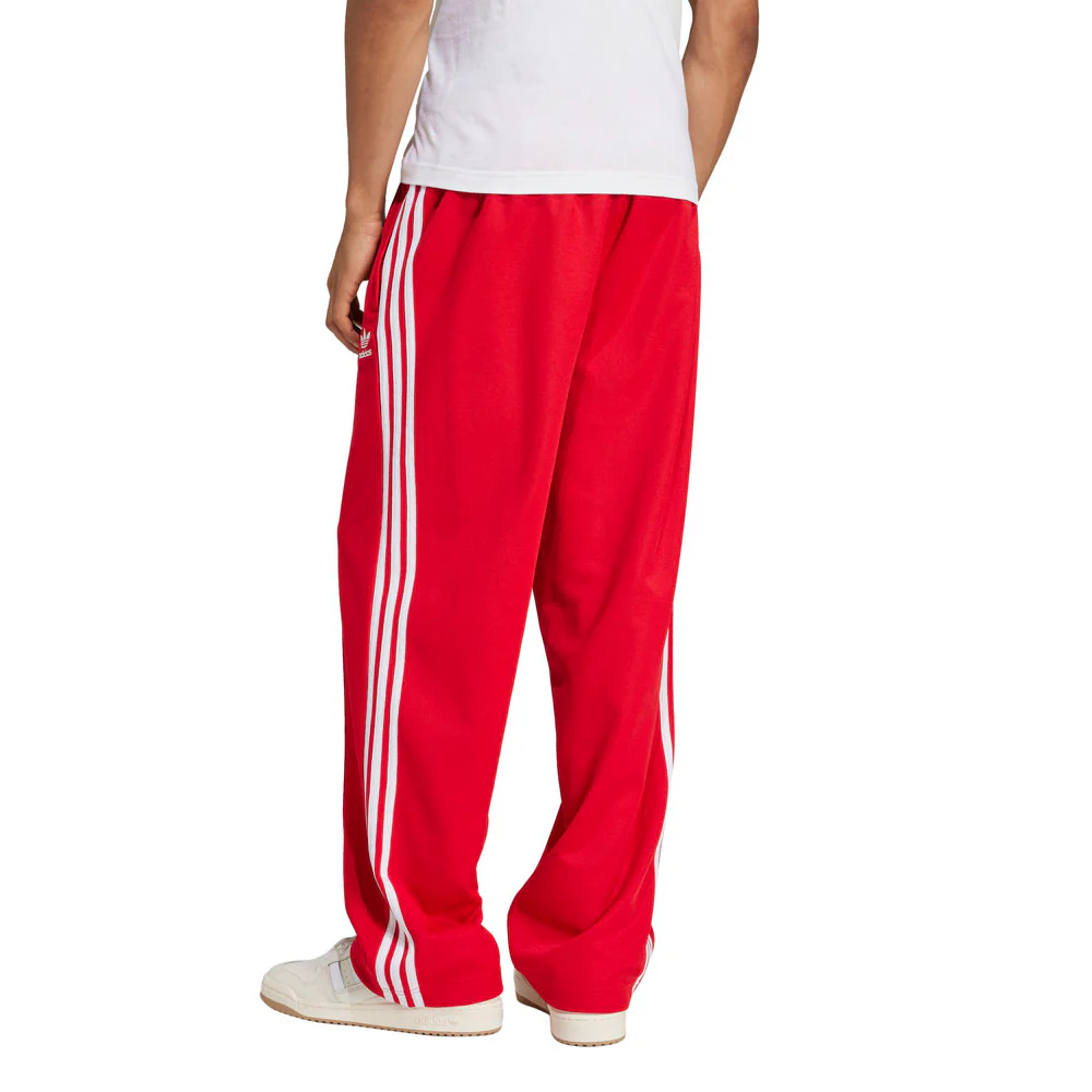 Adicolor Baggy Fit Firebird Track Pants - Image 4