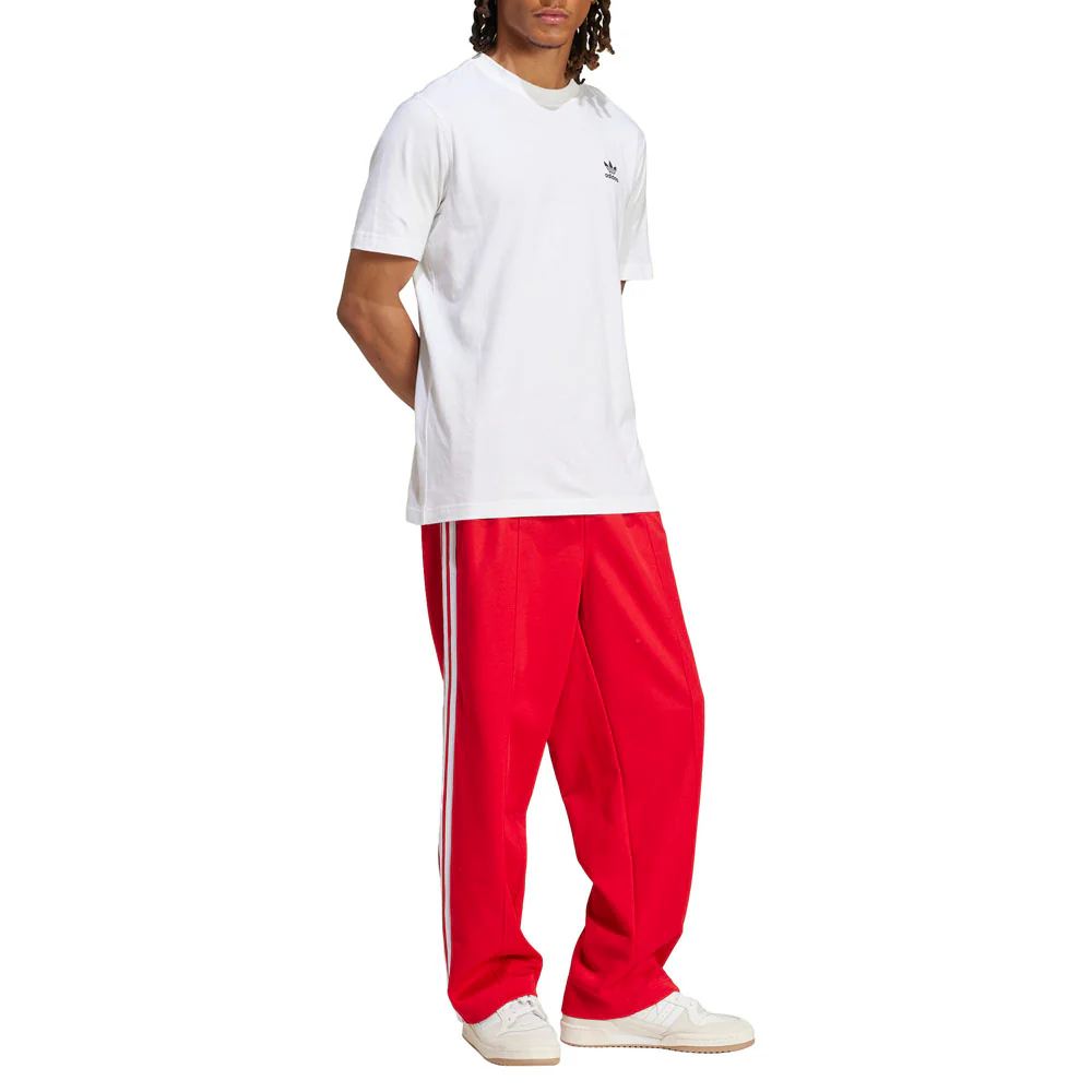 Adicolor Baggy Fit Firebird Track Pants - Image 5