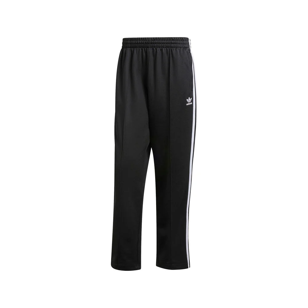 Adicolor Baggy Fit Firebird Track Pants