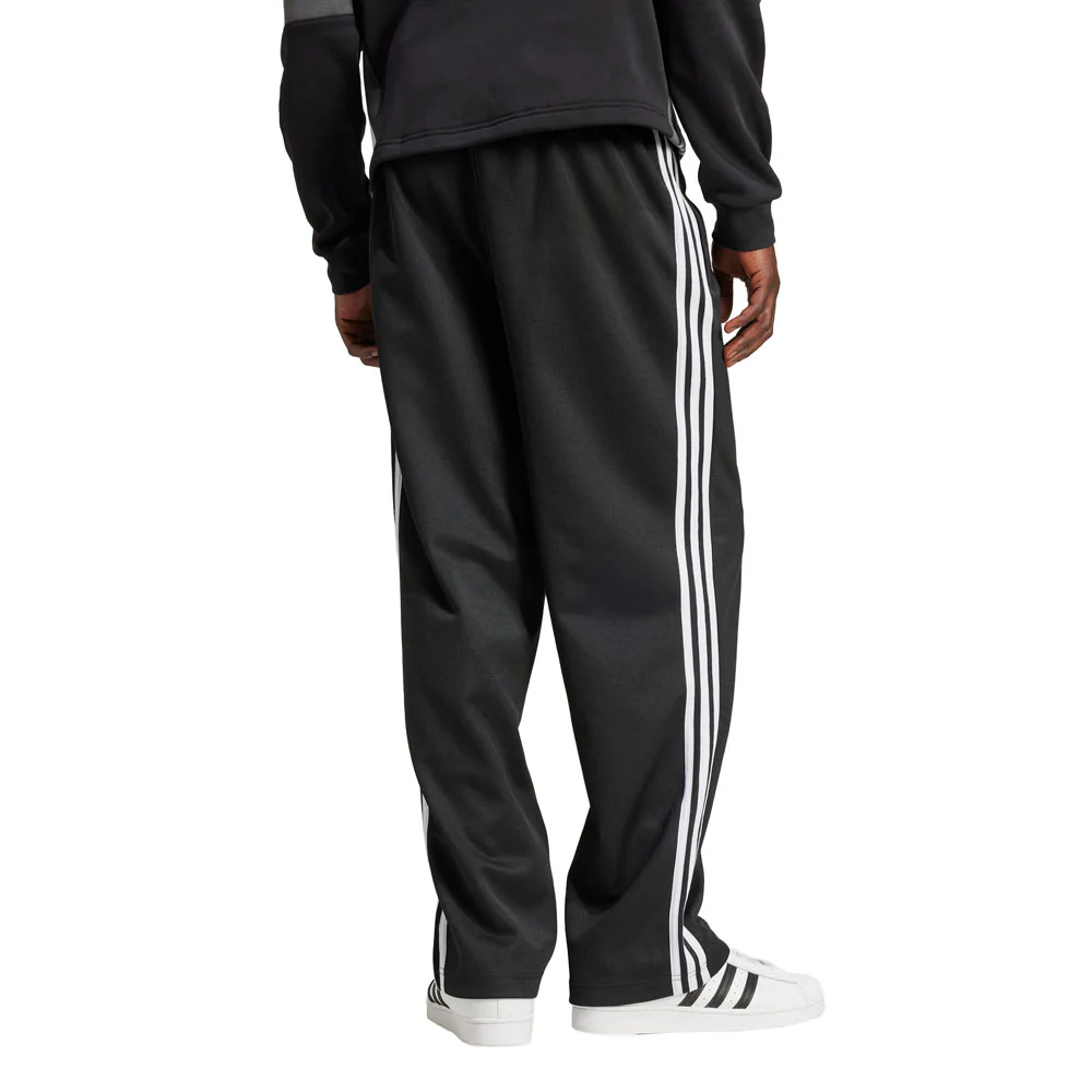 Adicolor Baggy Fit Firebird Track Pants - Image 4