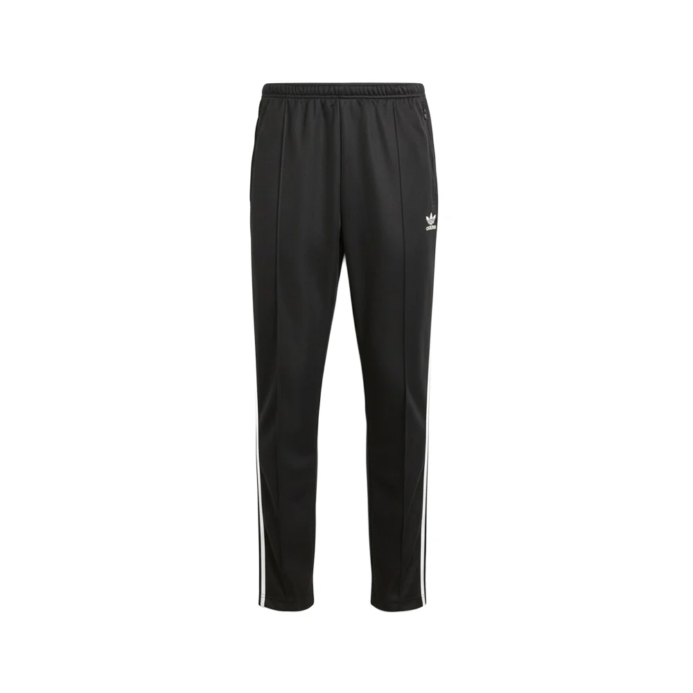 Adicolor Classics Beckenbauer Track Pants