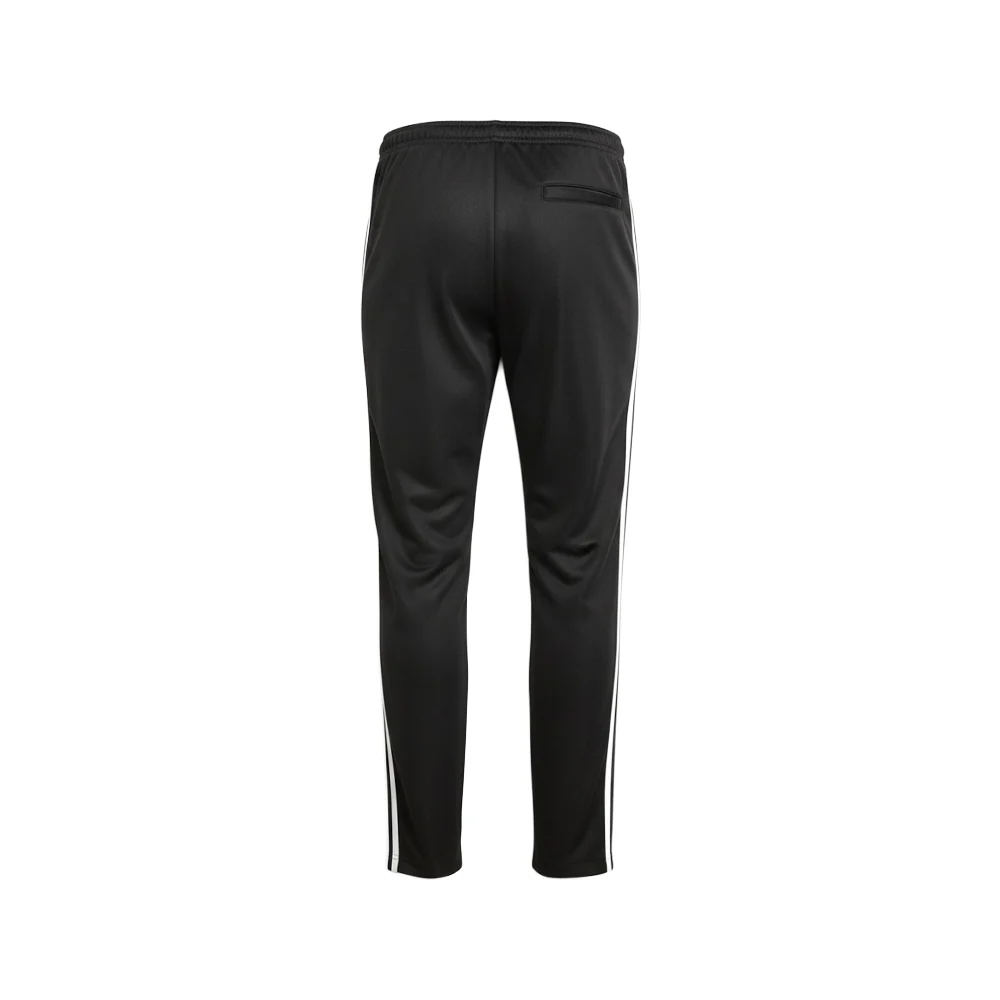 Adicolor Classics Beckenbauer Track Pants - Image 2