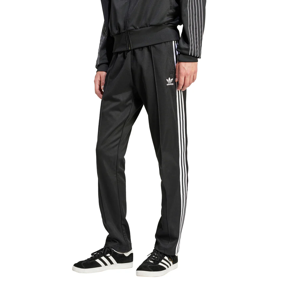 Adicolor Classics Beckenbauer Track Pants - Image 3