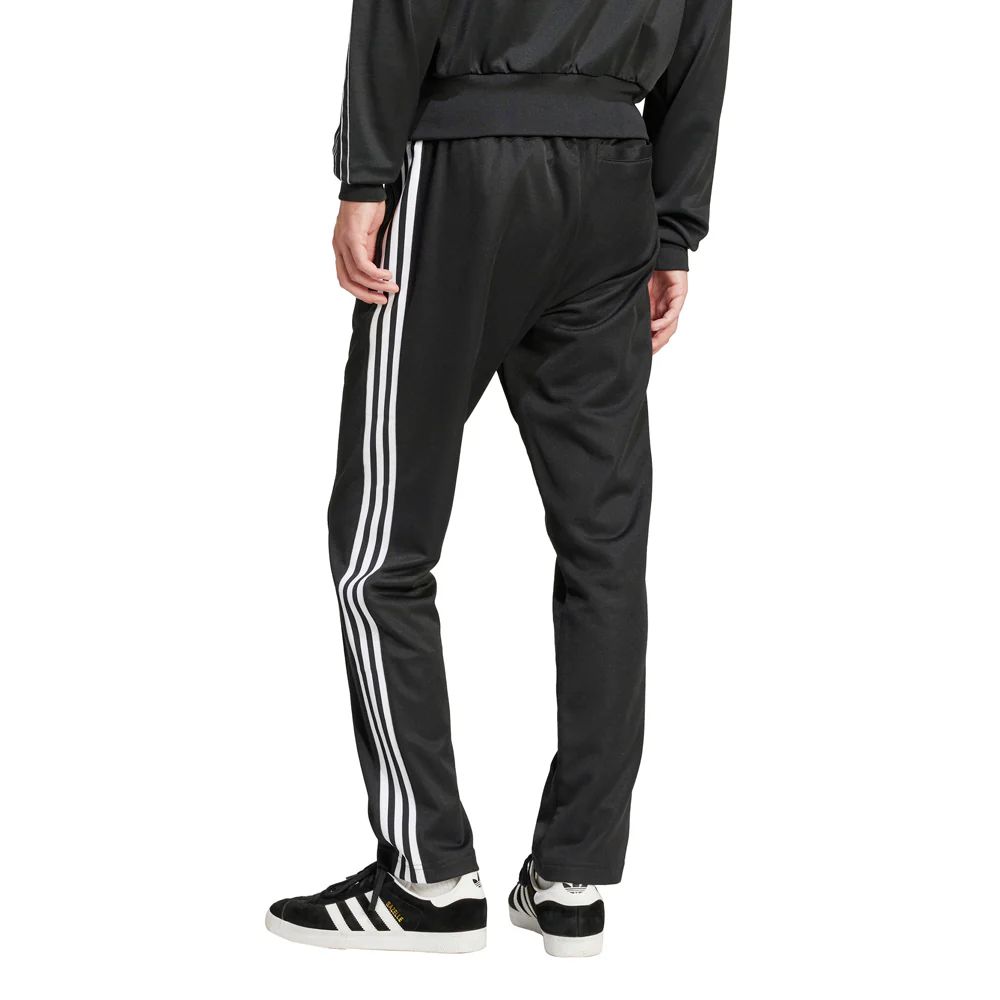 Adicolor Classics Beckenbauer Track Pants - Image 4
