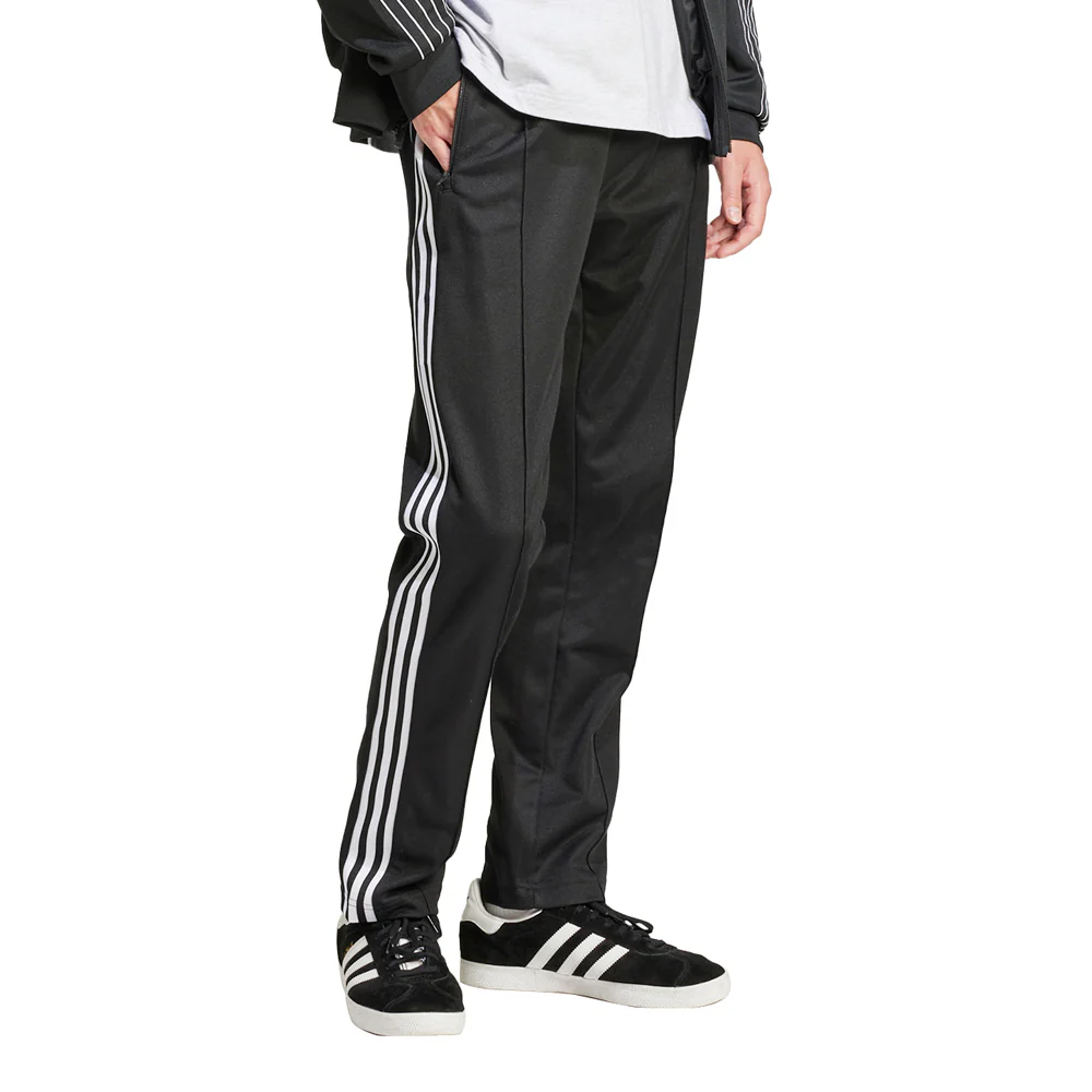 Adicolor Classics Beckenbauer Track Pants - Image 5