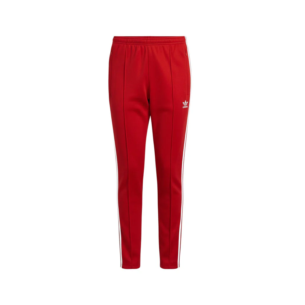 Adicolor Classics Beckenbauer Track Pants