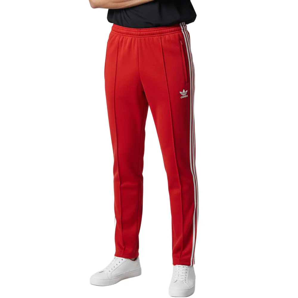 Adicolor Classics Beckenbauer Track Pants - Image 3