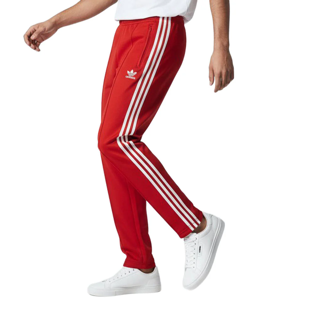 Adicolor Classics Beckenbauer Track Pants - Image 5