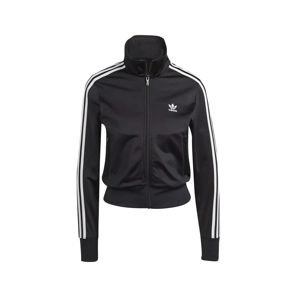 Adicolor Classics Firebird Full Zip Track Jacket