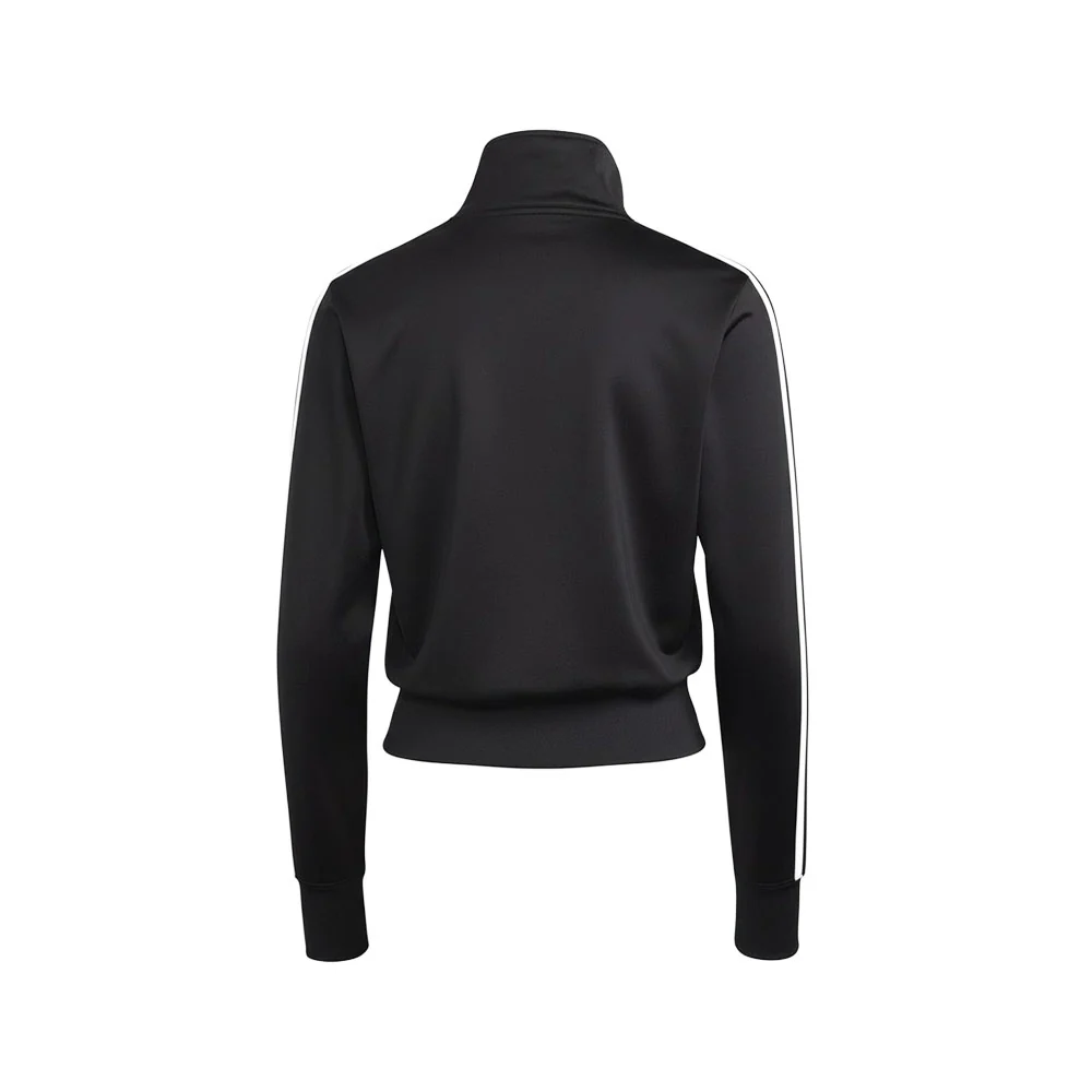 Adicolor Classics Firebird Full Zip Track Jacket - Image 2