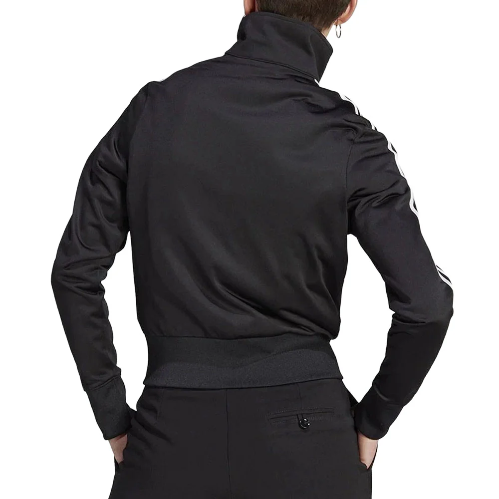 Adicolor Classics Firebird Full Zip Track Jacket - Image 4