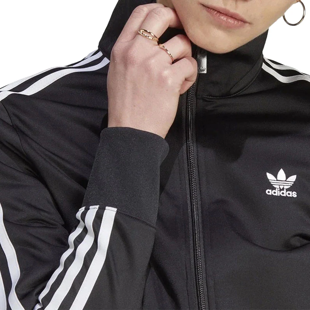 Adicolor Classics Firebird Full Zip Track Jacket - Image 5
