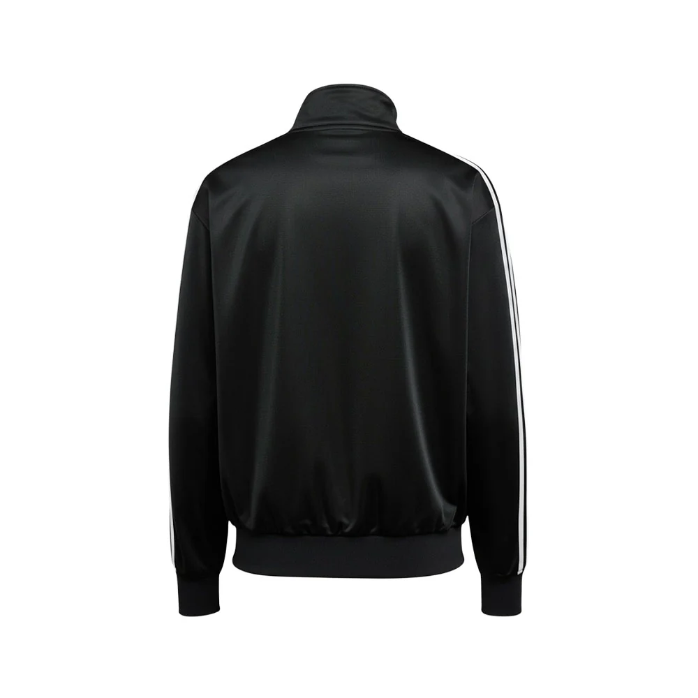 Adicolor Classics Firebird Loose Full Zip Track Jacket - Image 2