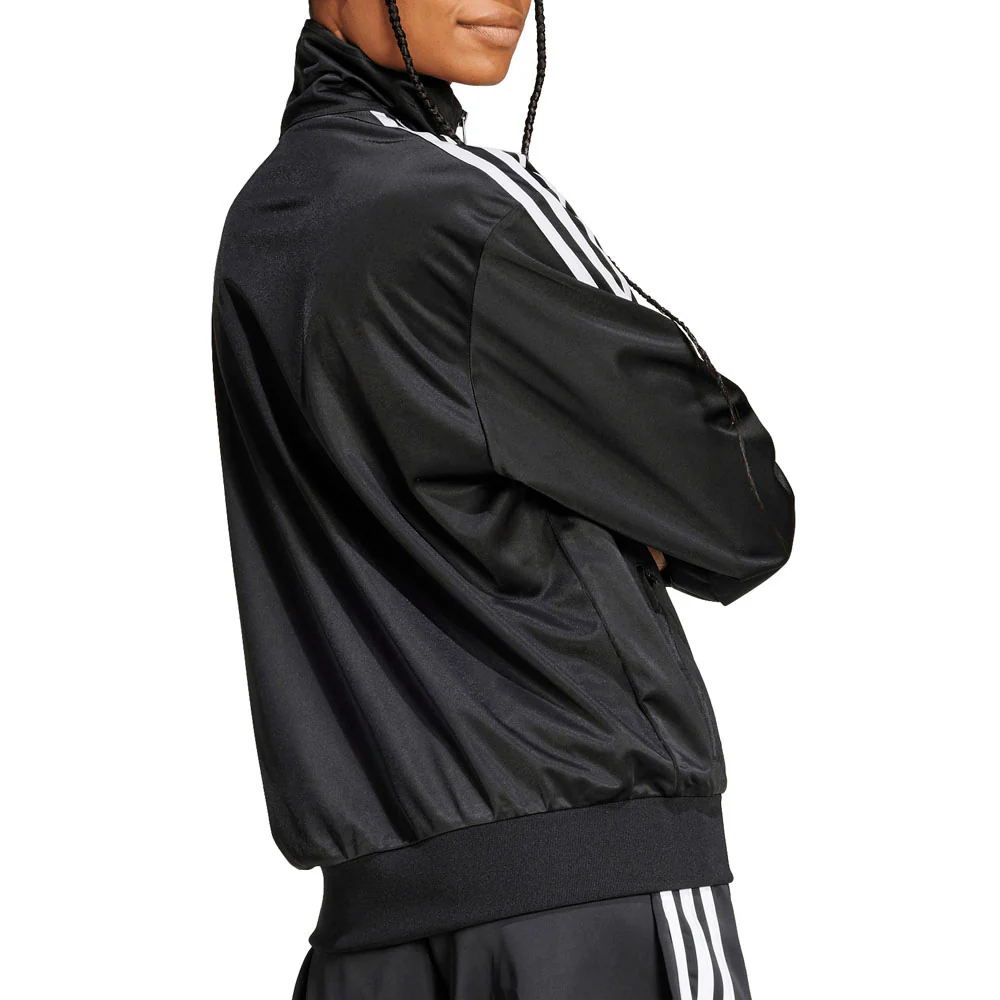Adicolor Classics Firebird Loose Full Zip Track Jacket - Image 4