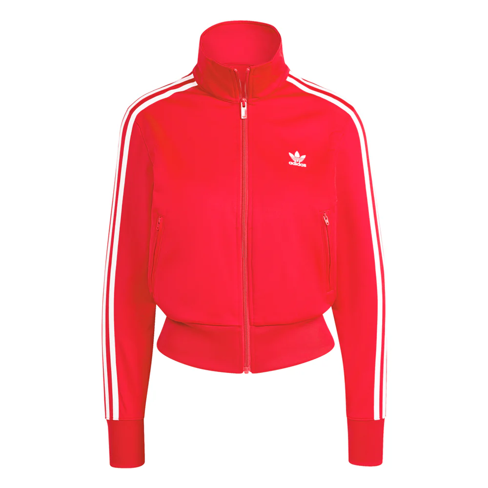 Adicolor Classics Firebird Full Zip Track Jacket