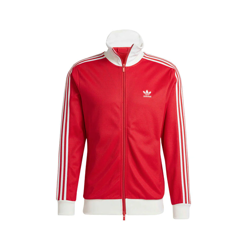 Adicolor Classics Full Zip Track Jacket