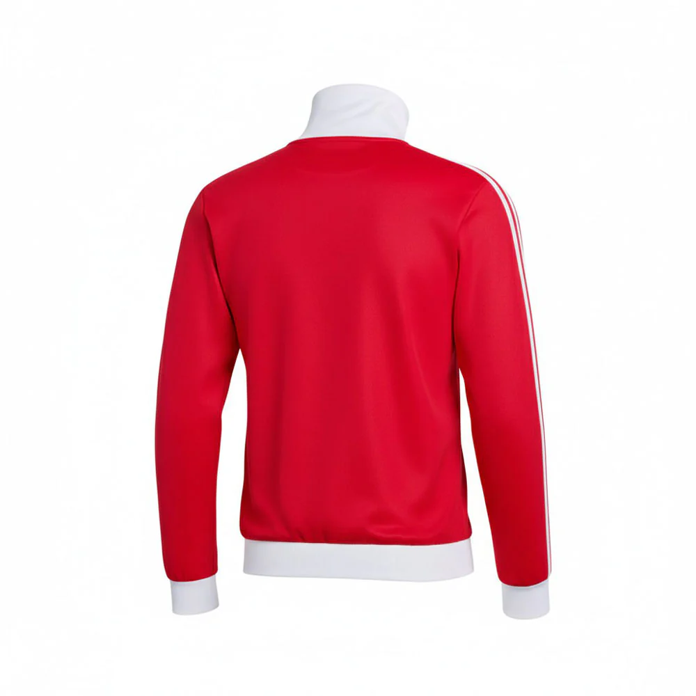 Adicolor Classics Full Zip Track Jacket - Image 2