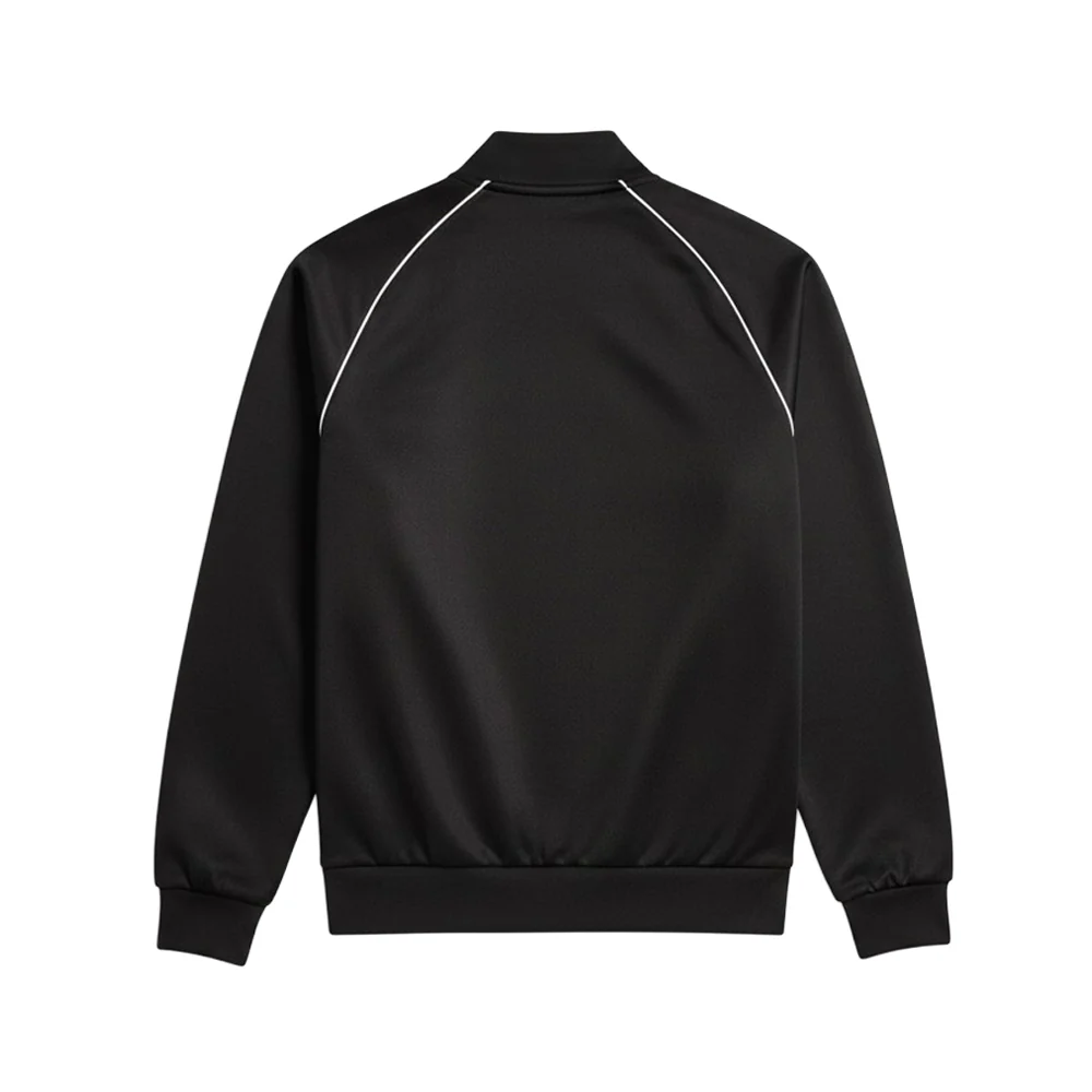 Adicolor Classics SST Full Zip Track Jacket - Image 2