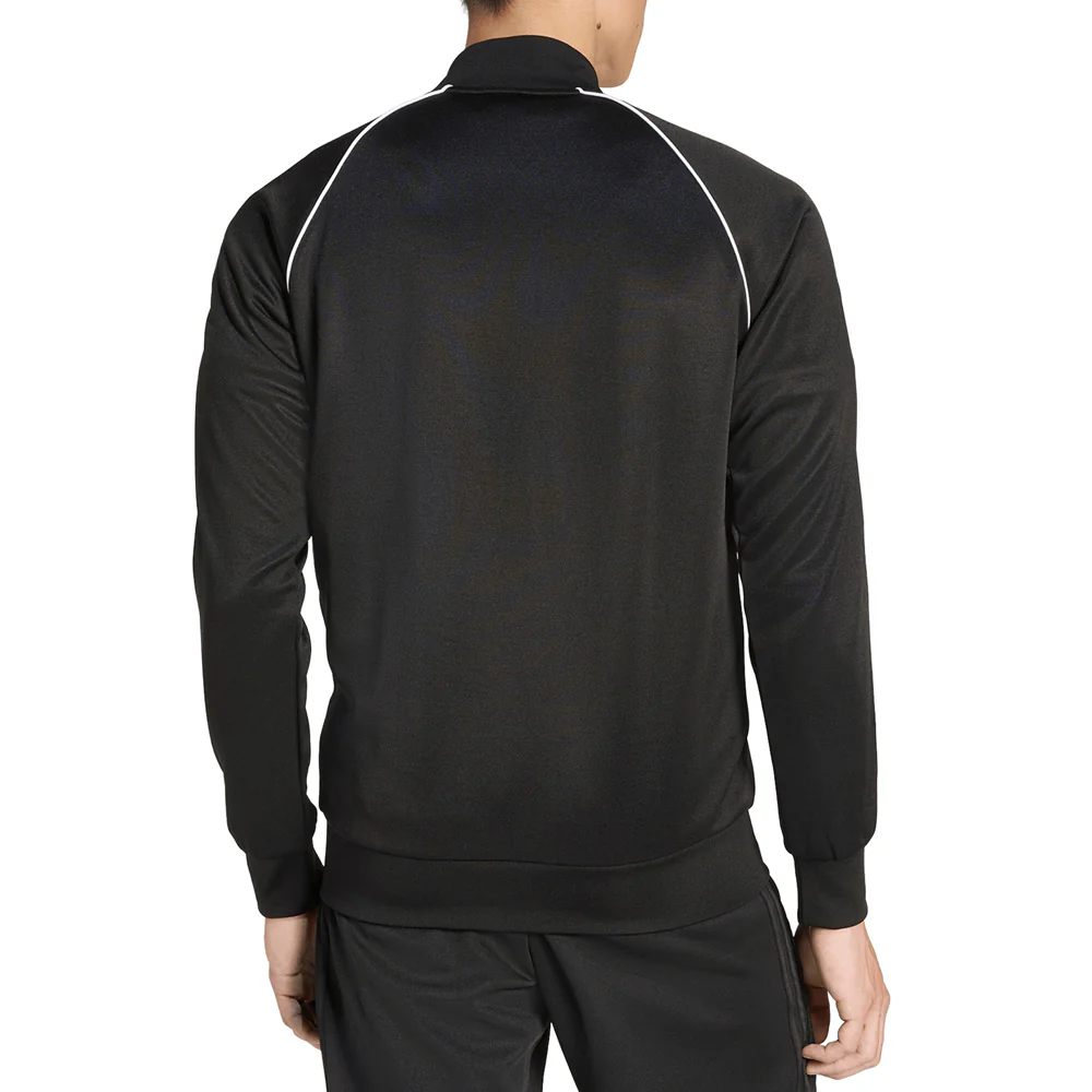 Adicolor Classics SST Full Zip Track Jacket - Image 4