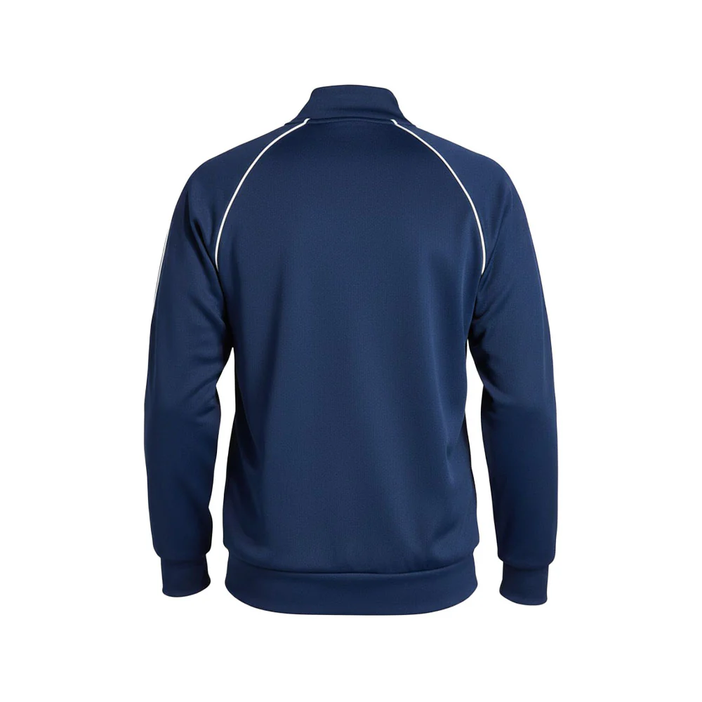 Adicolor Classics SST Full Zip Track Jacket - Image 2