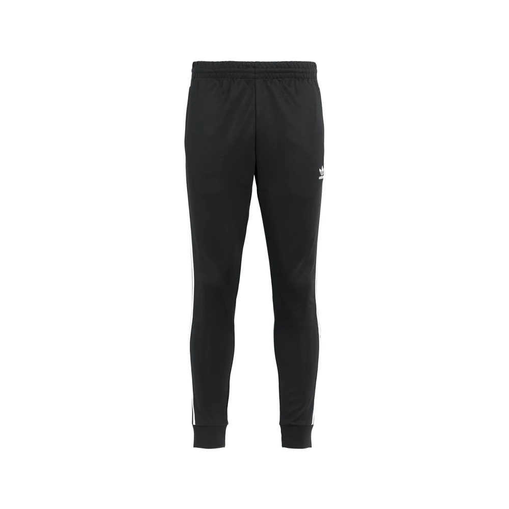 Adicolor Classics SST Track Pants