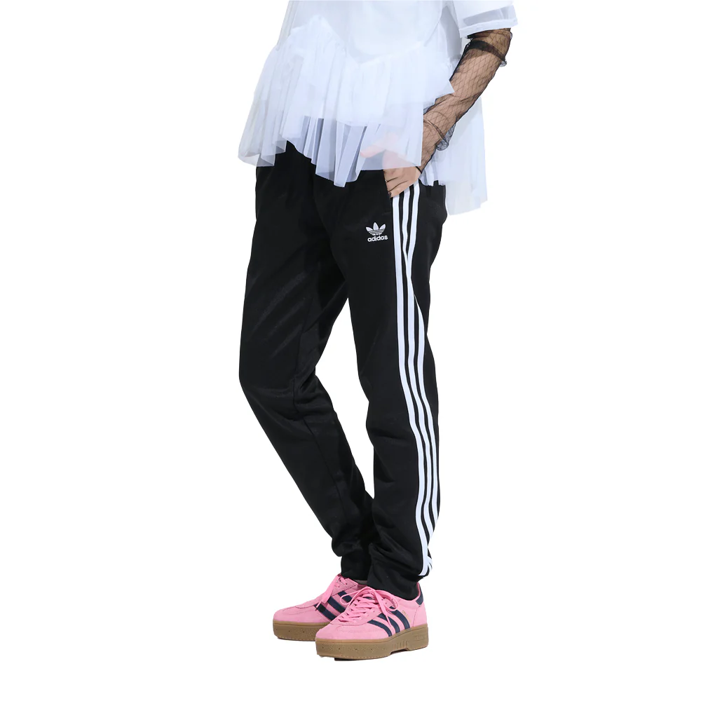 Adicolor Classics SST Track Pants - Image 3
