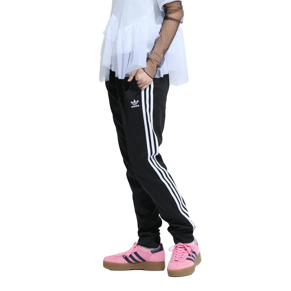 Adicolor Classics SST Track Pants - Image 4