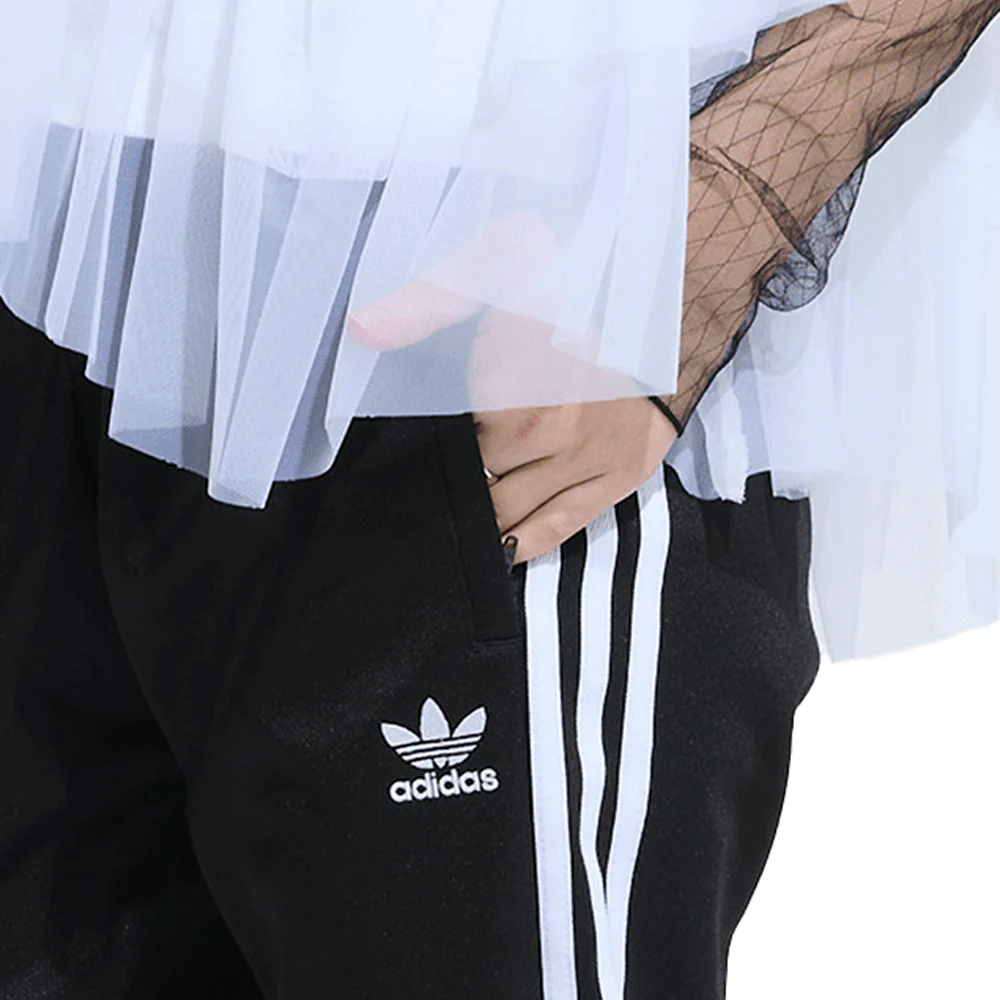 Adicolor Classics SST Track Pants - Image 5