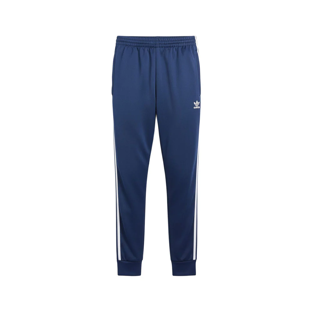 Adicolor Classics SST Track Pants