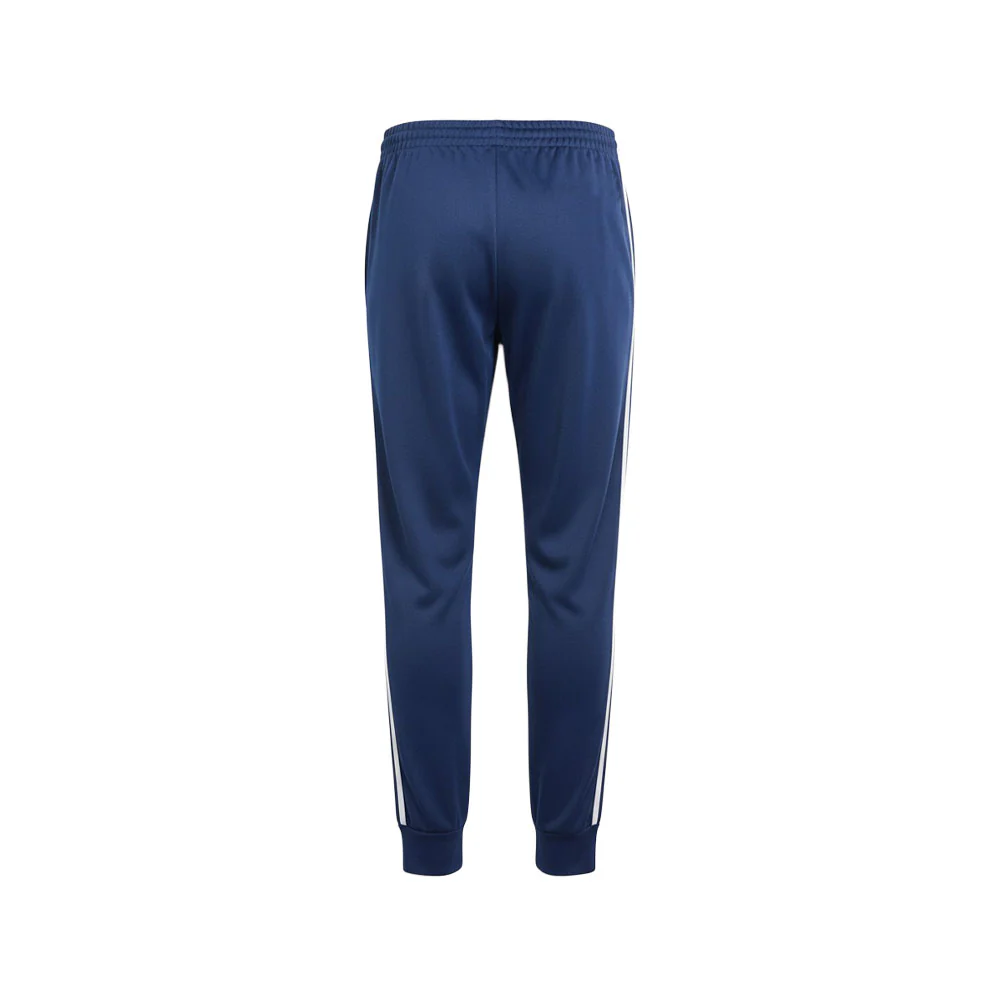 Adicolor Classics SST Track Pants - Image 2