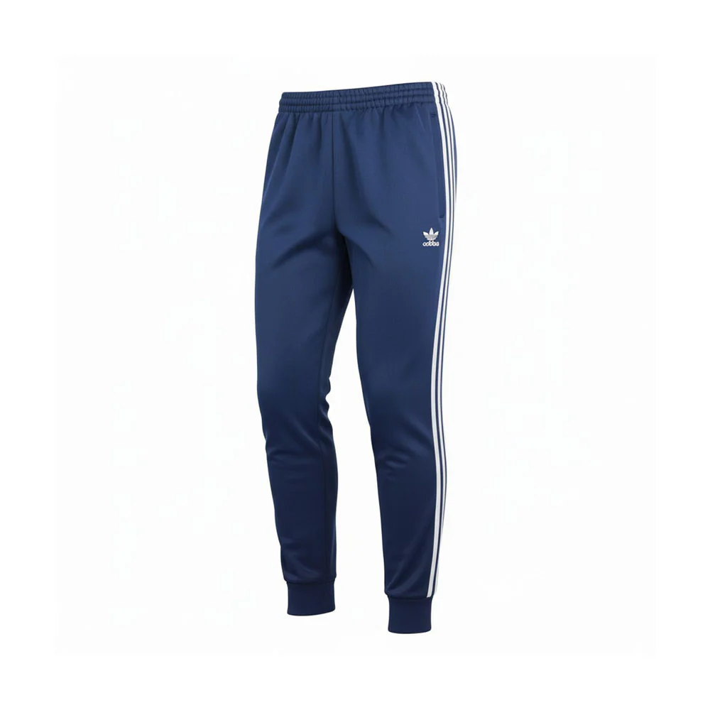 Adicolor Classics SST Track Pants - Image 3