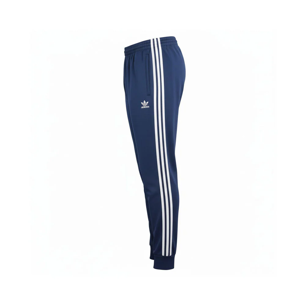 Adicolor Classics SST Track Pants - Image 4