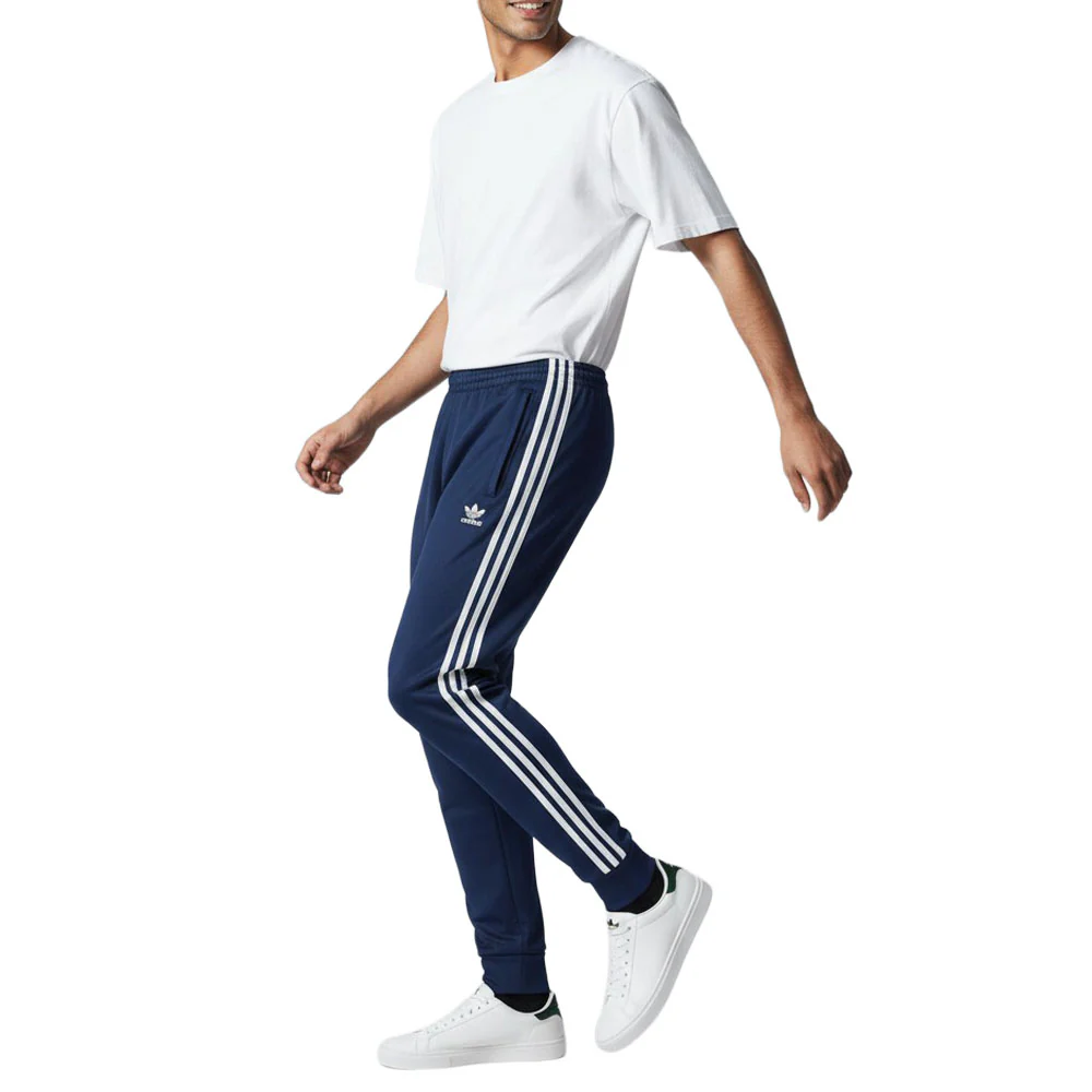 Adicolor Classics SST Track Pants - Image 5