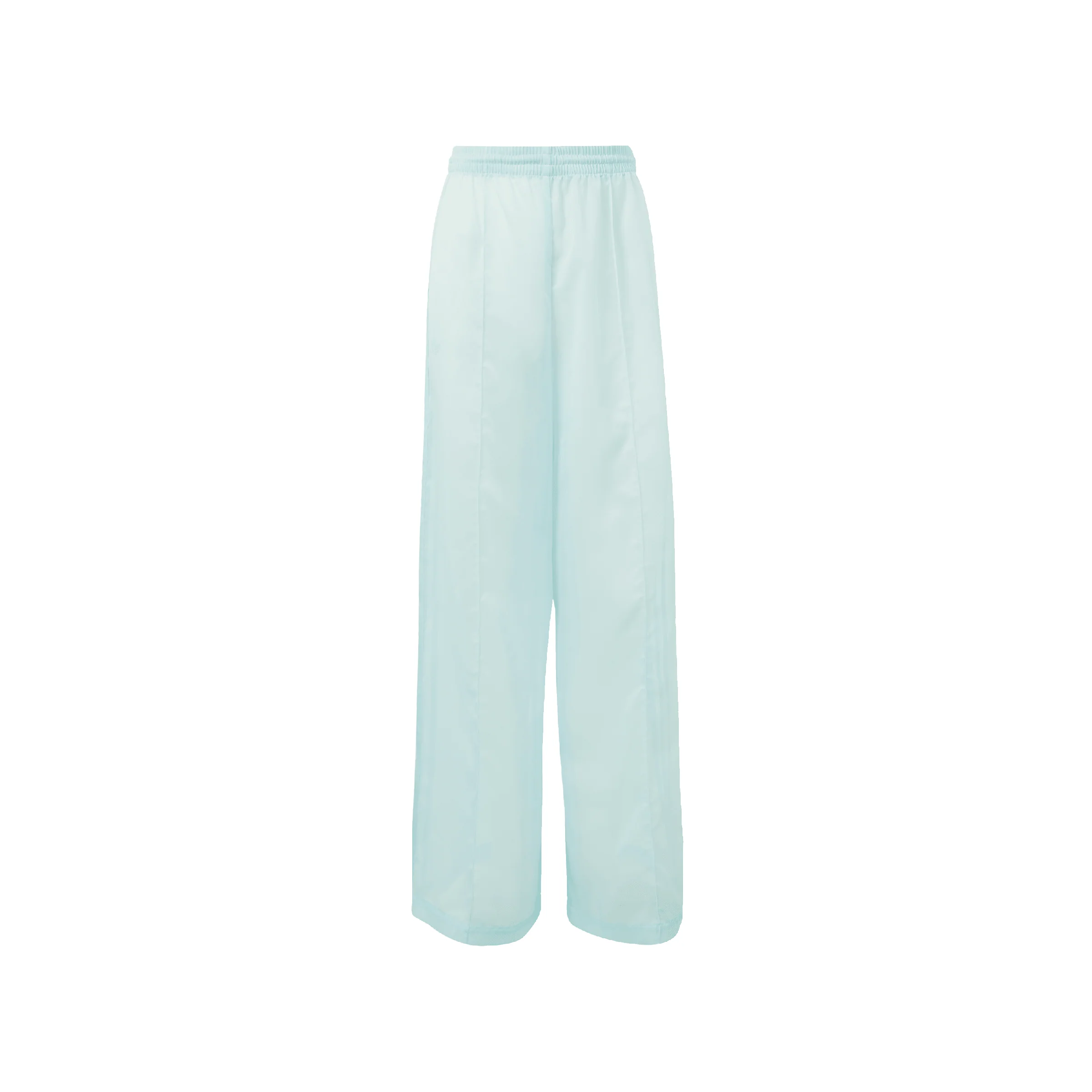 Adicolor Sheer Track Pants - Image 2
