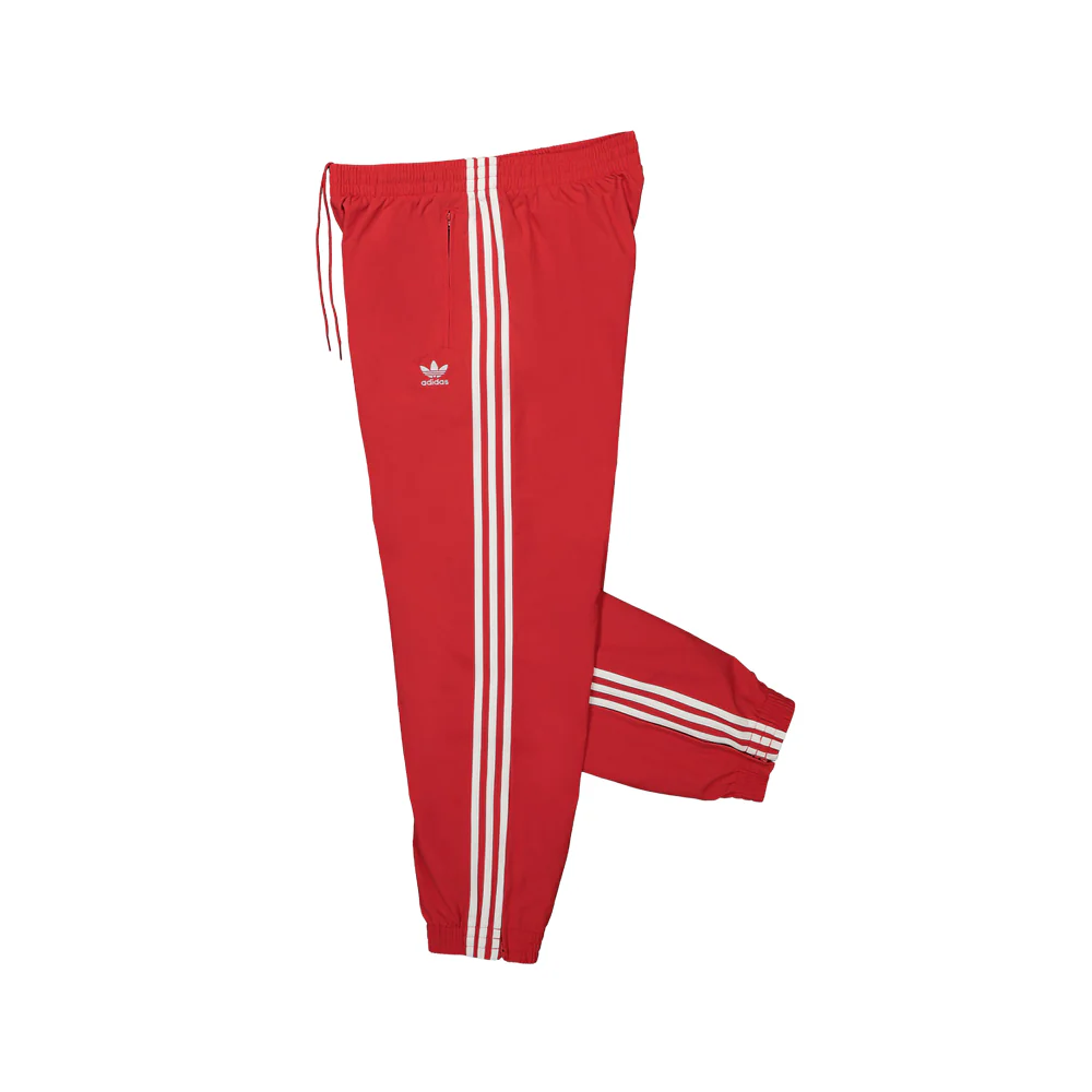 Adicolor Woven Firebird Track Tracksuit Pants - Image 3