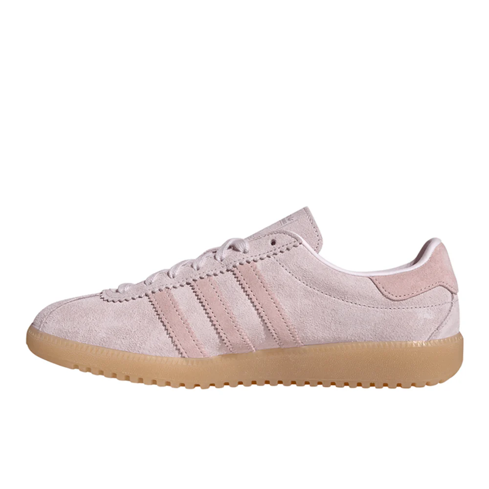 adidas BRMD Lace Up Sneakers - Image 3