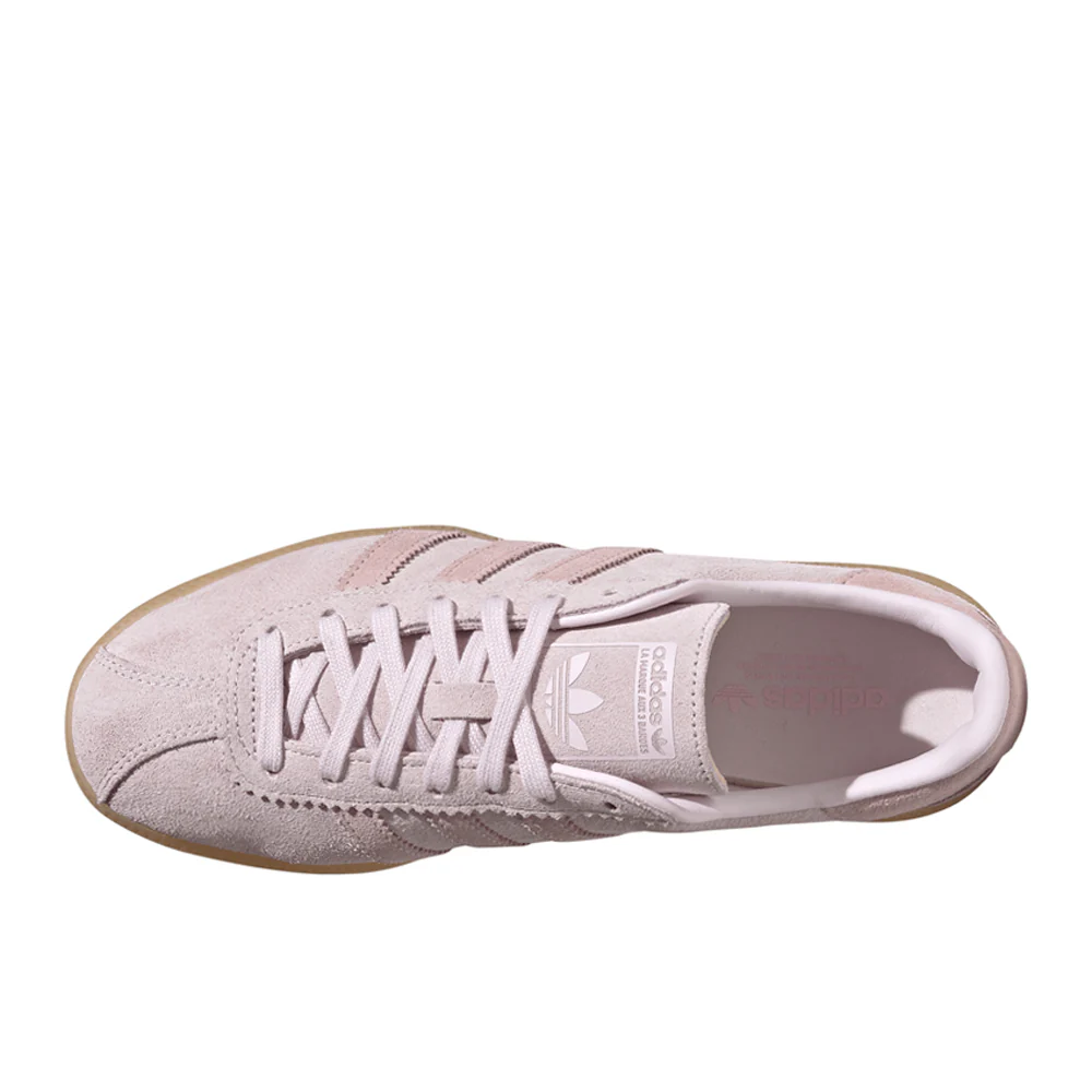 adidas BRMD Lace Up Sneakers - Image 4