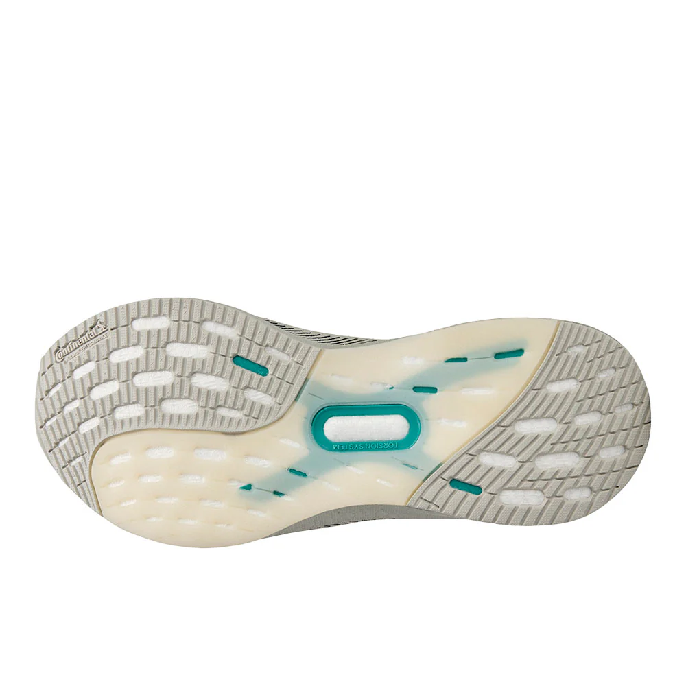 adidas by Stella McCartney Ultraboost 5 Lace Up Sneakers - Image 5