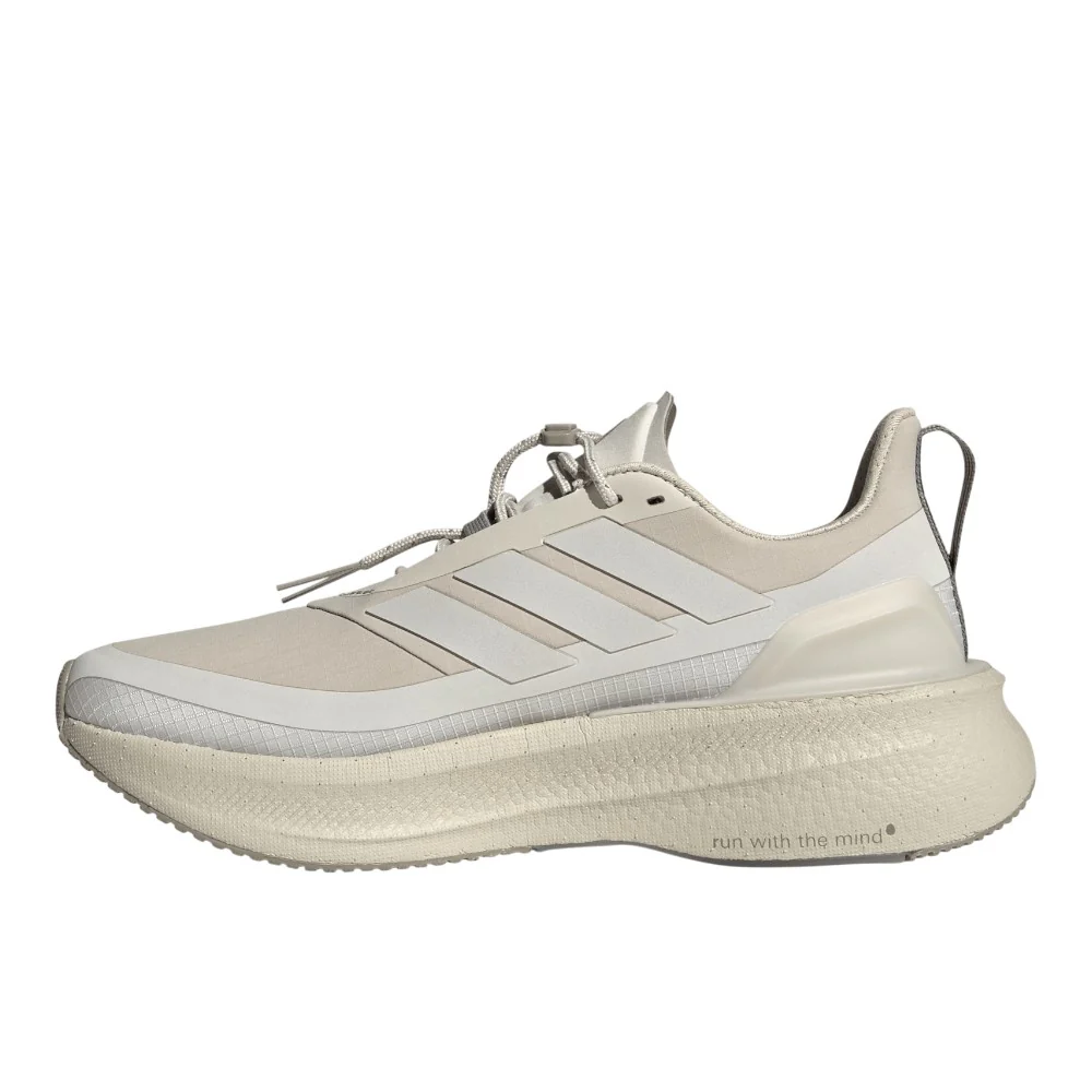H.Koumori x Ultraboost 5 Running Shoes - Image 3