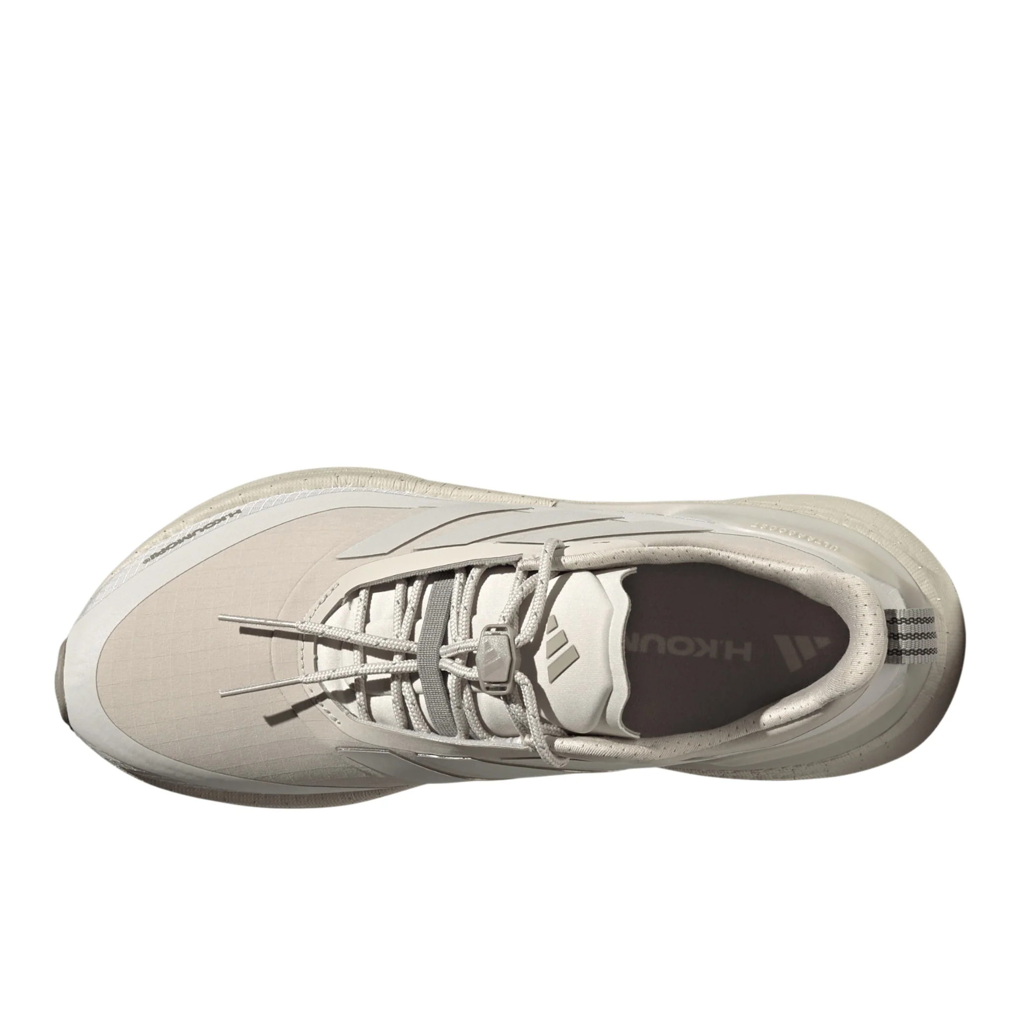 H.Koumori x Ultraboost 5 Running Shoes - Image 4