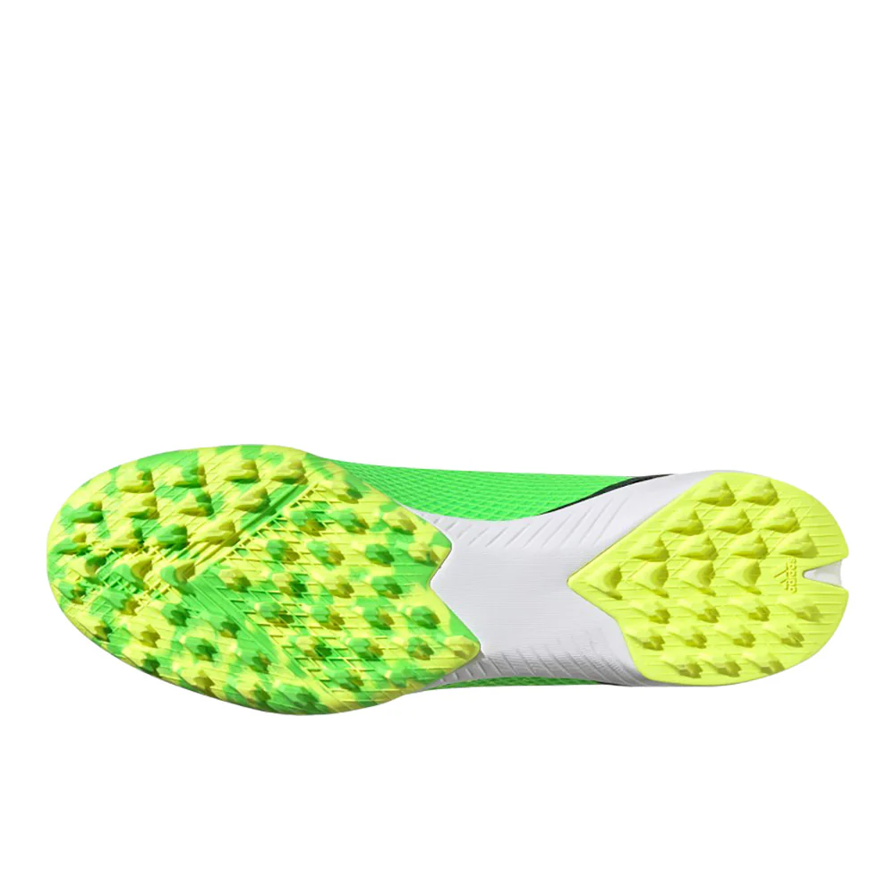 X Speedportal.3 Turf Soccer Shoes - Image 5