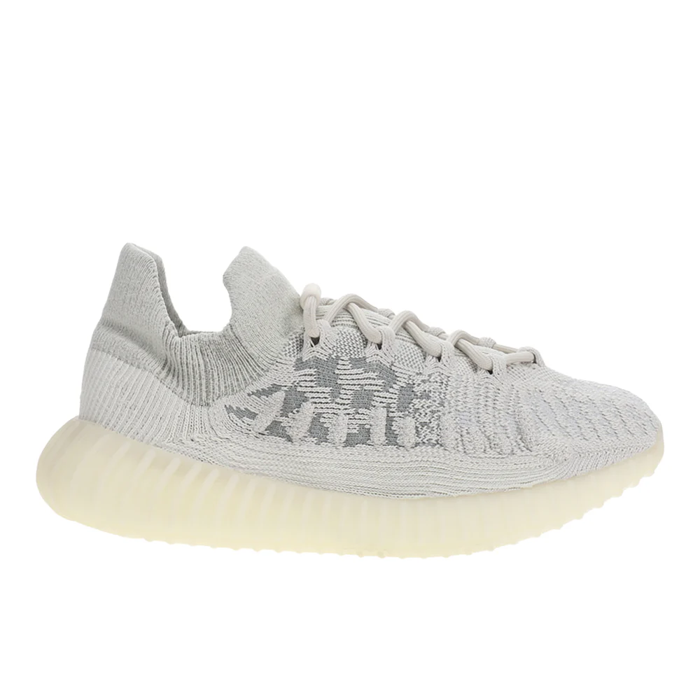 adidas Yeezy Boost 350 V2 CMPCT Slip On Sneakers