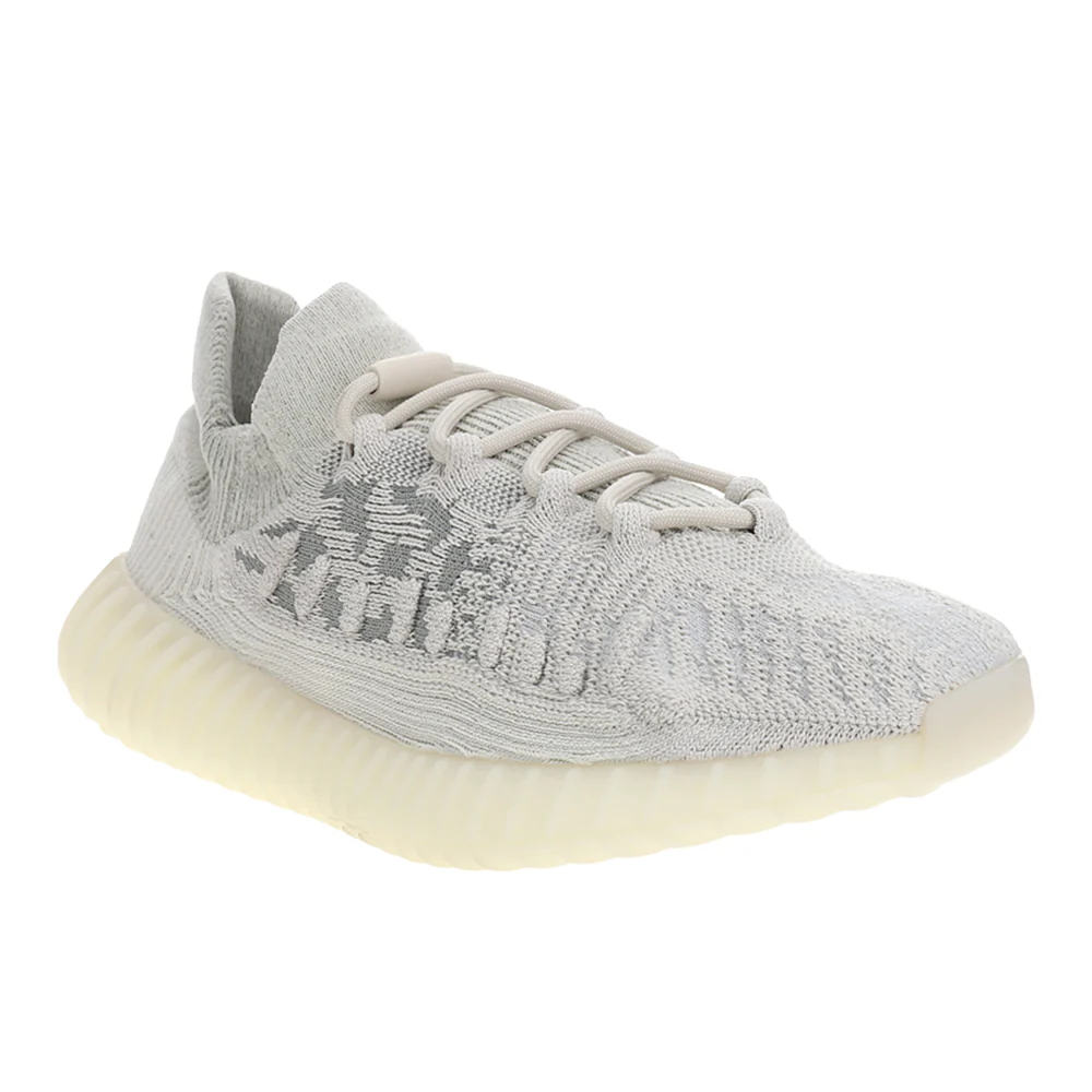 adidas Yeezy Boost 350 V2 CMPCT Slip On Sneakers - Image 2