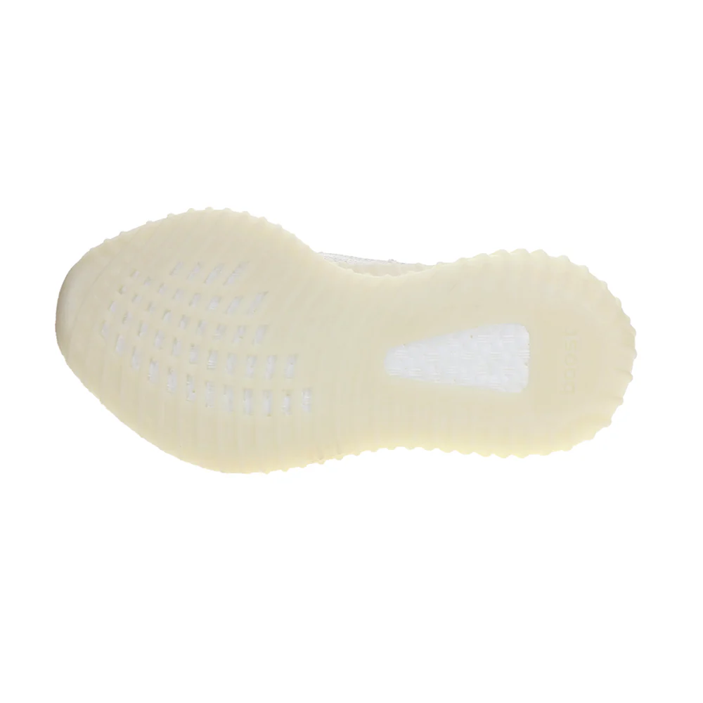 adidas Yeezy Boost 350 V2 CMPCT Slip On Sneakers - Image 5